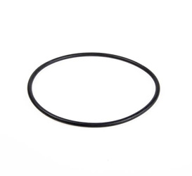 Oring 75x2,65 for bending arm`s actuator